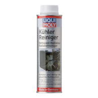 Liqui Moly oczyszczacz płukacz chłodnicy 300ml *LM3320*