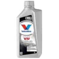 Olej Valvoline VR1 RACING 10W/60 1l