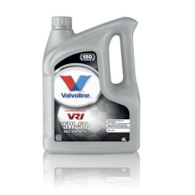 Olej Valvoline VR1 RACING 5W/50 4l