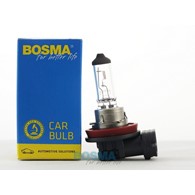 Żarówka 12V H11  55W Bosma *5404*