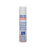 Liqui Moly środek do odgrzybiania klimatyzacji 250ml