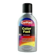 CP Regenerator T-CUT Color srebrny (PCF109) 500ml