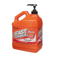 Pasta do mycia rąk FAST ORANGE 3.79 l.(PERMATEX) (62-002)