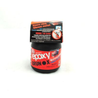 Brunox Epoxy zżera rdzę 100ml (neutralizator rdzy )