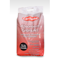 CP ABSORBENT GRANULES pochłaniacz oleju mineralny 20l