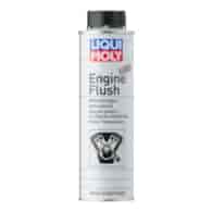 Liqui Moly Engine płukacz silnika z osadów (LM2678) 300ml