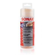 SONAX ircha syntetyczna (417700)
