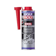 Liqui Moly środek do czyszczenia układów wtryski diesla (LM21625) 500ml  *1797*