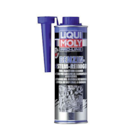 Liqui Moly środek do czyszczenia ukł. wtrysk.benzyny  intensywny (stary LM5153)