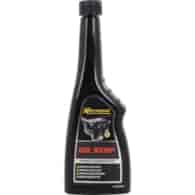 Xeramic Oil Stop preparat likwidujący wycieki z silnika 250ml