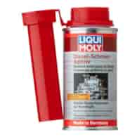 Liqui Moly środek do smarowania układu wtrysku paliwa Diesel  (stary LM5122) 150ml