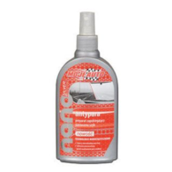 Moje Auto NANO - Antypara przeci parowaniu szyb 250ml (19-521)