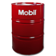 Olej Mobil Delvac MX 15W/40 208l MOBIL  ( DELVAC Modern 15W/40 SUP DEF V4 )