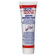 Liqui Moly pasta do układów wydechowych 150ml