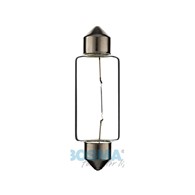 Żarówka 24V 15W rurka Bosma 15x44 *0706*